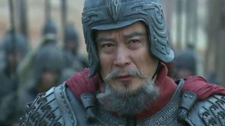 回合败|三国张颌和“五虎上将”里的四位单挑过，后期成了无敌的存在？