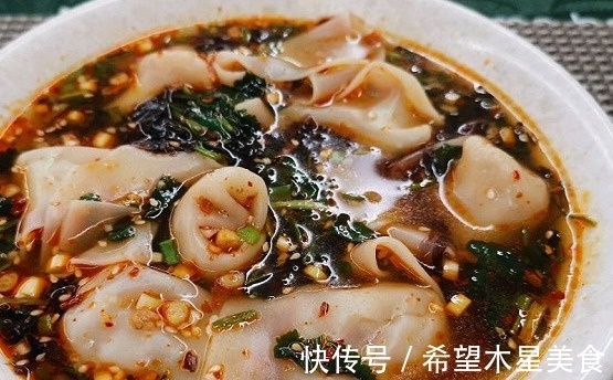 早餐|超解馋的营养早餐，低脂低卡好吃不长胖，饱腹感极强，咋吃不长肉！