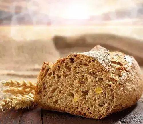 苏子油|5岁男孩,昏迷不醒,入院三小时后离世,医生你们不配做父母