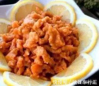 番茄酱|22道好吃又解馋的美食,易上手很鲜美,周末休息很值得一学!