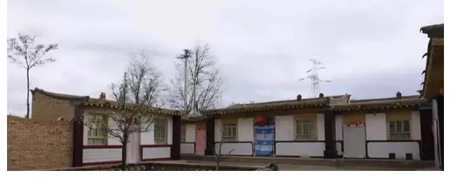 132萬改造廁所？東方衛(wèi)視被扯下遮羞布，王小騫點評大快人心！