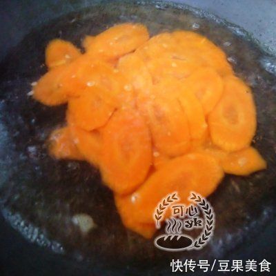 彩蝶飘飘---可以吃的年夜菜