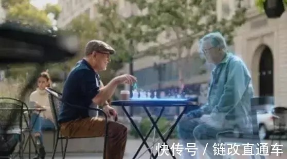 f零伽壹链改研究:Facebook all in 元宇宙,一个全新的时代即将开启