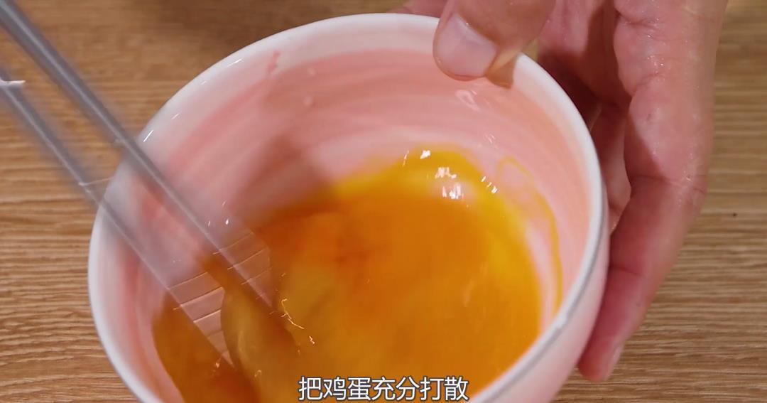 裙带菜|一碗顶8杯奶!妈妈都在给宝宝吃,口口都是钙和锌,孩子吃光了