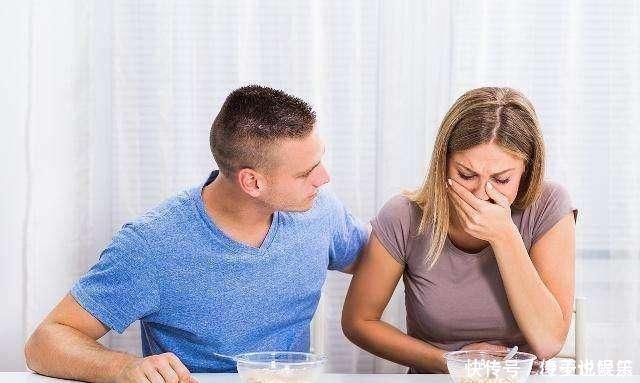 白砂糖|怀孕后这种食物一定要吃,孕妈长胎不长肉,孩子更健康