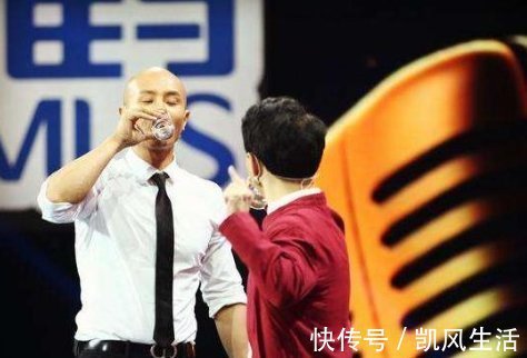 金牌主持人乐嘉曾侮辱金星,调戏谢娜,和宁静互怼,今现状如何?