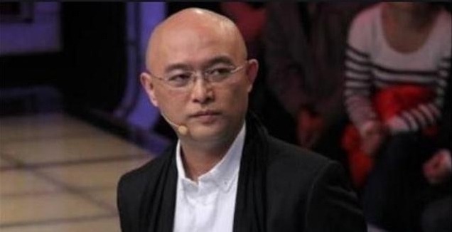 “修車男”上非誠勿擾,24盞燈全滅,孟非笑了:說說你有多少錢