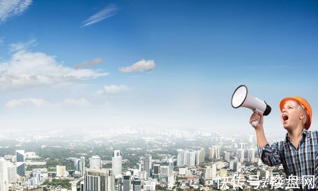 王健林|破产开发商增多,苦日子来临,楼市购房需求减少