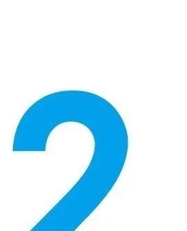 丁雅珺|陳數:用《峰爆》開啟「新主流女主」時代