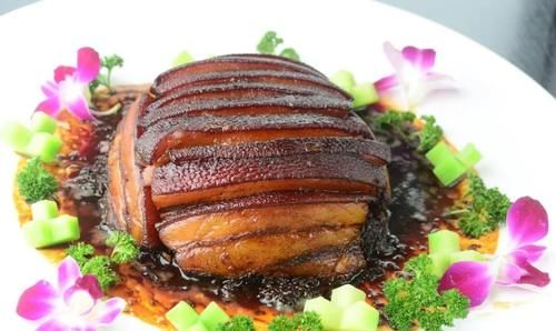  味达美味极|7道大厨拿手菜，手法独特