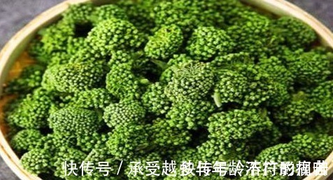 肝阳|人到中年想长寿,推荐吃的食物,排毒消脂,补血滋阴,增强体质