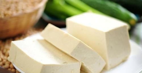 橙子|多吃7种食物，就能延缓衰老，省掉不少冤枉钱