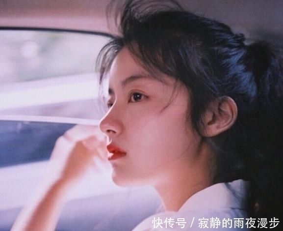 女生|女生肚子胖的像怀孕做到这3个小动作,让你不知不觉间变小蛮腰