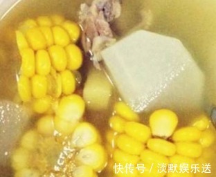 纳差者|适合给孩子吃的菜,提高免疫力身体好少生病,妈妈吃延缓衰老