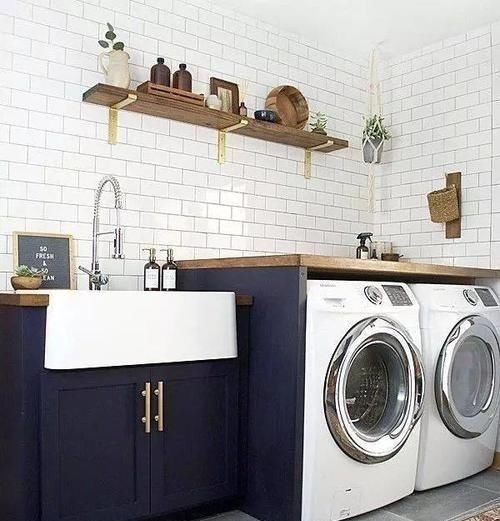 做法|洗衣服直接倒洗衣液错,告诉你正确做法,洗完比新衣服还新