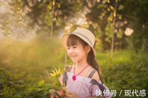 饮料|3岁男孩吃饱后睡午觉,却再也没能醒过来,医生的话让奶奶后悔