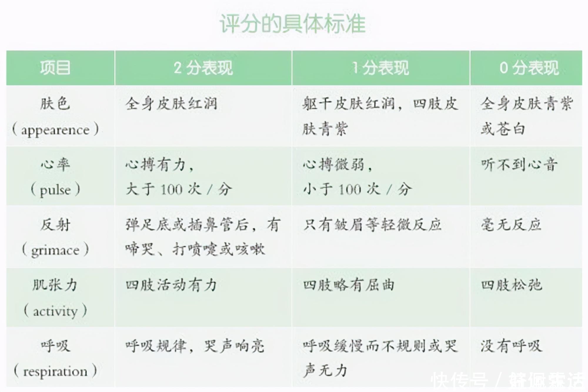 发育|宝宝聪不聪明，关键要看手掌部位的这个信号直接影响大脑发育