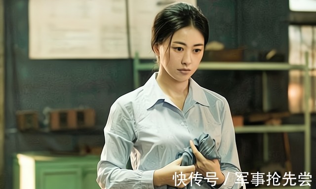 小姑子|儿媳别让我带娃,谁生的谁养,老公一脚将巨婴小姑子踹出门