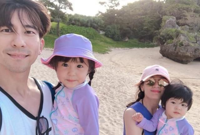 内在|爱打扮的妈妈养大的娃，20年后有这些明显优势，妈妈们请自我提升