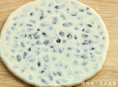 喜欢面食的做点“它”,营养又美味,特别适合孩子吃