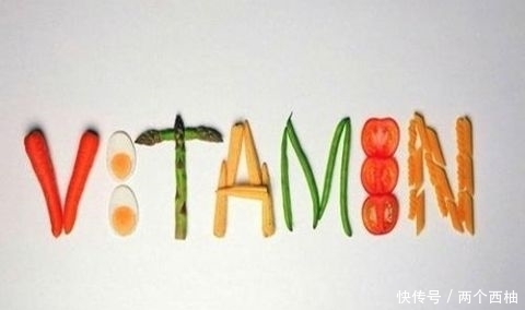 各类维生素要怎么补 当心这几种维生素补多了有