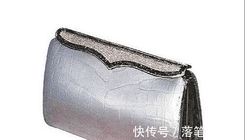 人民币&奢侈品全球最贵的7大女包,一个女包顶得上好几套房!
