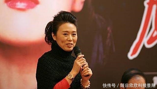 “黄梅歌王”吴琼,怀有身孕却草率放弃,半悔半恨度余生