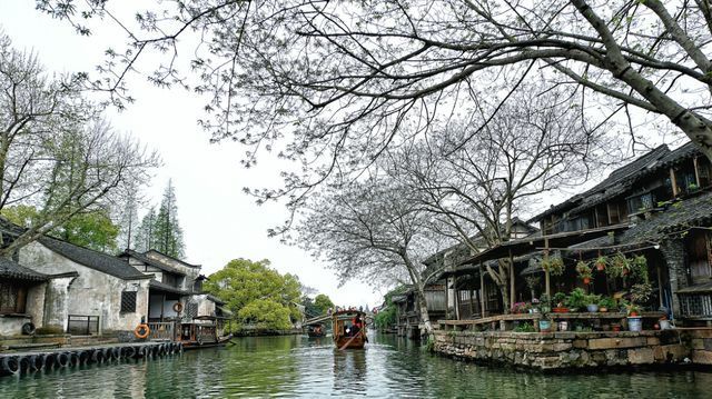 古人$传统文化精华10句,感悟古人智慧!