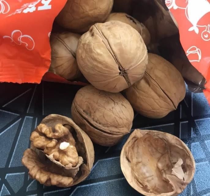 辣条|我赌3瓶旺仔,这5种零食戒不掉,辣条垫底,最后一种让人流口水