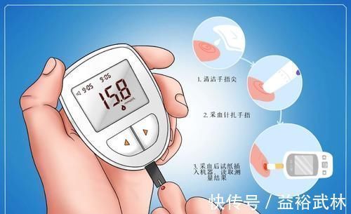 餐桌|糖尿病的元凶终于找到了,远离糖尿病,五种食物最好撤下餐桌