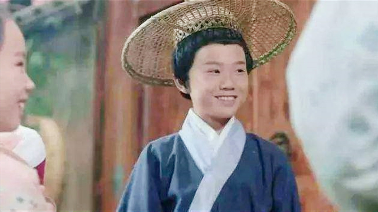 这位|为何曹操宁愿留下司马懿,也要杀掉这位17岁神童理由很简单