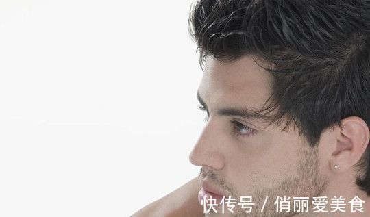 睡眠质量|生殖能力较强的男性，通常存在以下4个共性，若你全占，偷着乐吧