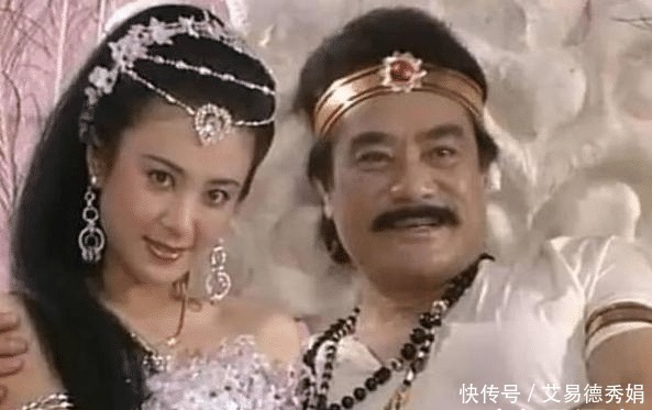 姜子牙封神,封神榜究竟起什么作用,名单是怎么来的?