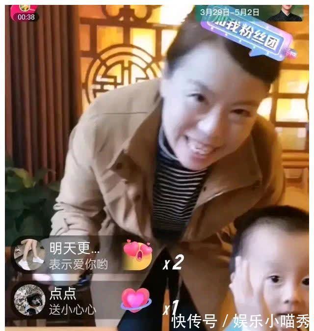 郭希志|为什么说姚策郭威错换根本不可能,30年妇产科医生给出专业答案