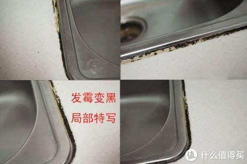 底漆|第二次装修，我坚持不听“专业人士”的话，入住反而幸福感爆棚