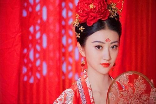 浮生尽|“从头虐到尾”的四部剧,《东宫》上榜,你看过几部?