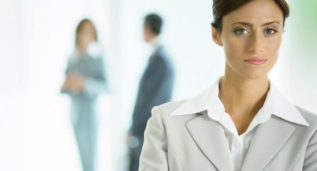 提倡|当穷人得了癌症，该怎么办？听听肿瘤科医生的建议