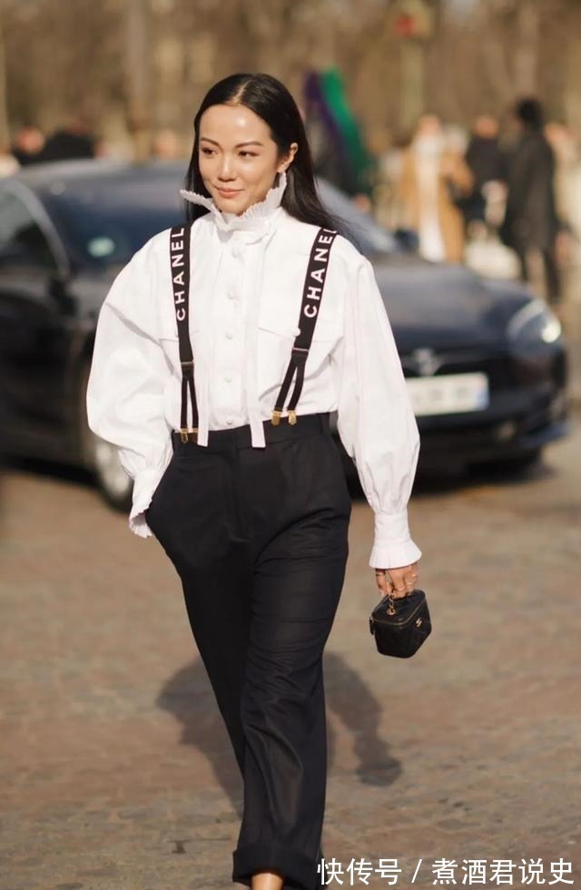 tote 今年最时髦,有个性的包包!今年最时髦,有个性的包包!