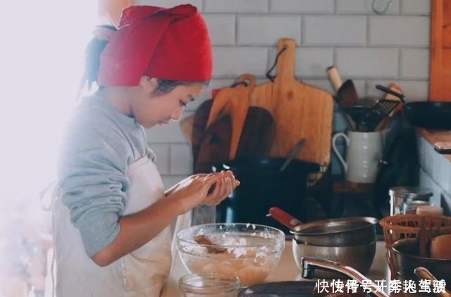 女王|日本“收纳女王”走红，这位40岁主妇的家有多精致！