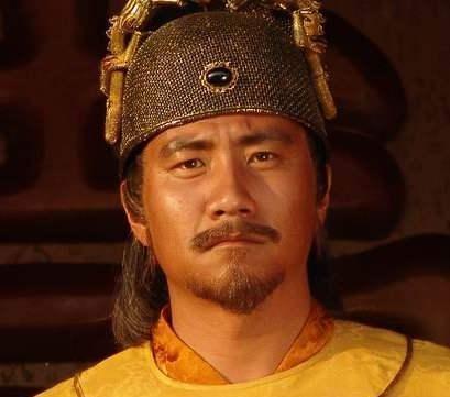 朱允炆|皇帝对爱妃说了十八个字，没有一个杀字，妃子听完回去就自尽了！