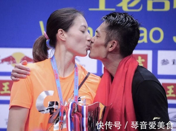 谢杏芳|还记得“超级丹”吗?退役后安置体育局,如今回归家庭安稳幸福