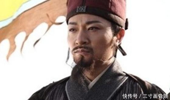 生辰|《水浒传》中吴用在戒备森严,谨小慎微下,如何智取生辰纲!