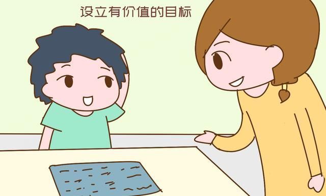 延迟|被滥用的“延迟满足”,正在一步步毁掉孩子,还不以为然吗?