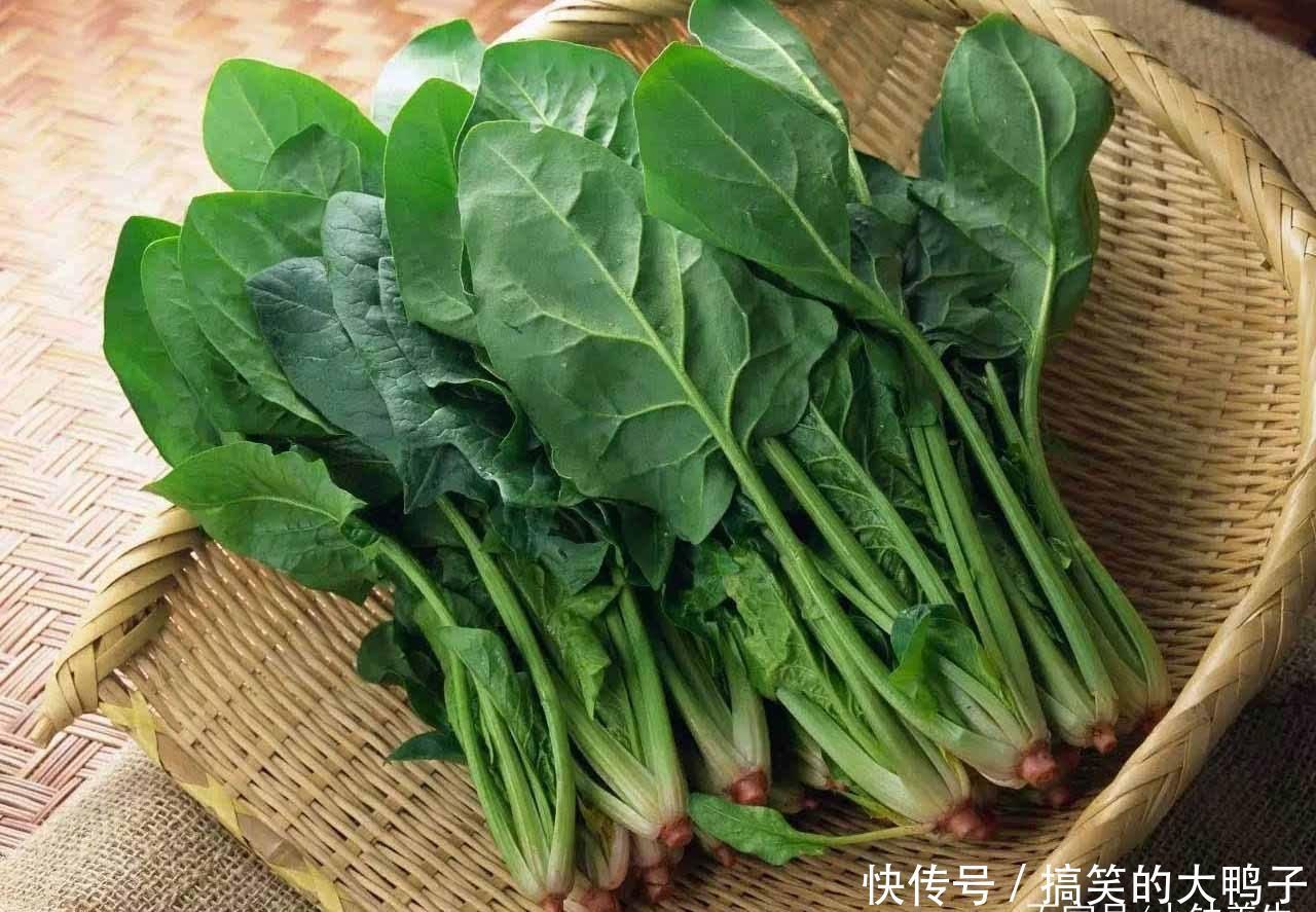 血管壁|高血压的祸首不是盐,而是“它们”,很多人餐餐吃,难怪血压高