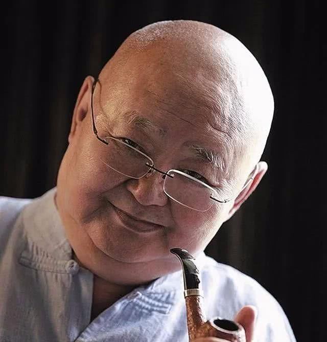 鲜于枢#叶帅之子,独臂将军叶选宁书法,笔力雄健,近代少有