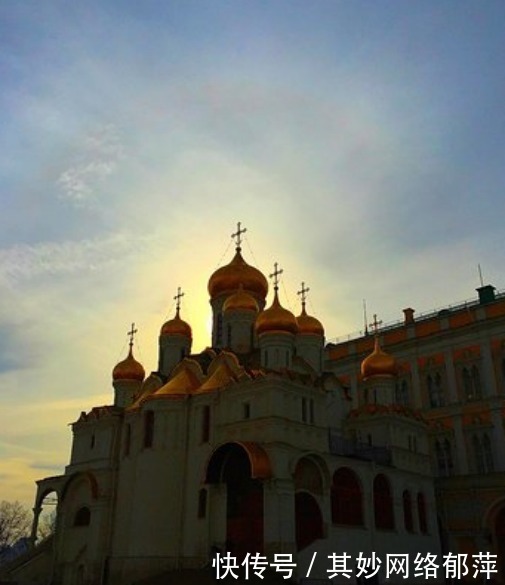 列宁|列宁本想善待沙皇一家，为何会忽然转变思想，将其一家全部杀害？