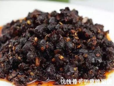 血管堵塞|3黑是“天然化栓王”，每天坚持吃几粒，降血栓通血管保健康