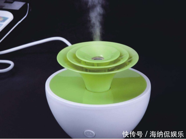 表层|一到冬天皮肤总是干痒难忍,皮屑横飞,五大秘诀帮你皮肤更水润