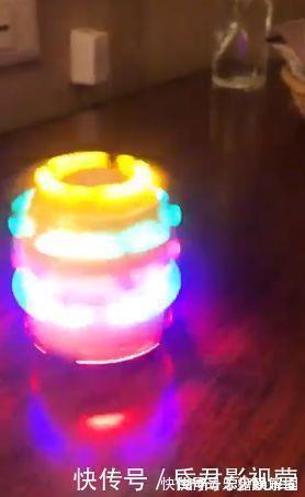 佐助|童年崩坏!诡异山寨玩具大集合!皮卡丘跳舞似魔鬼的步伐