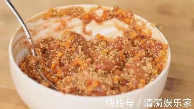 五花肉|你以为的“垃圾食品”其实是“血管清道夫”!被瞒几十年